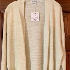 Women’s sweater